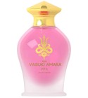 Vita Vasuki Amara