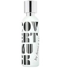 Covert Musk What We Do Is Secret