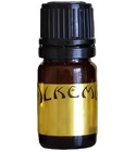 Tulips & Chimneys Alkemia Perfumes