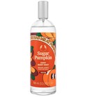 Sugar Pumpkin Body Mist The Body Shop