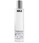 Tracelessness Idle