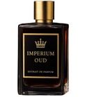Imperium Oud Essensse of Elegance