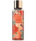 Mango Smash Victoria's Secret