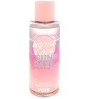 Warm & Cozy Sun Daze Victoria's Secret
