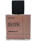 Limerence 27 Richard Rochon