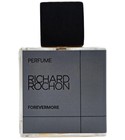 Forevermore Richard Rochon