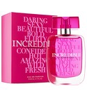 Incredible Victoria's Secret