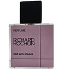 Ride with Icarus Richard Rochon