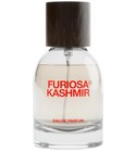 Kashmir FURIOSA®