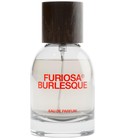 Burlesque FURIOSA®