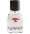 Fizz FURIOSA®