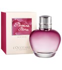 Pivoine Flora Eau de Parfum L'Occitane en Provence