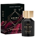 Power Anima Aromatics
