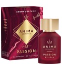 Passion Anima Aromatics