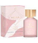 Loving Heart Anima Aromatics