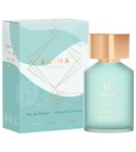 Happy Spirit Anima Aromatics