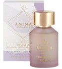 Bright Soul Anima Aromatics
