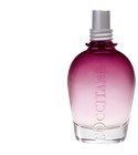 Pivoine Flora Eau de Toilette L'Occitane en Provence