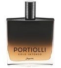 Portiolli Gold Intenso Jequiti