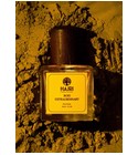 Bois Extraordinary Hajri