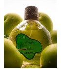 Apple Vert Hajri