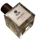 Zesty Spicy Hajri