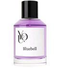 Bluebell YOU