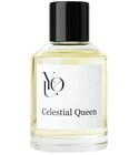 Celestial Queen YOU