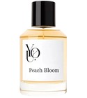 Peach Bloom YOU