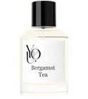 Bergamot Tea YOU