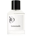 Lemonade YOU
