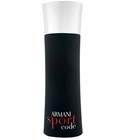 Armani Code Sport Giorgio Armani