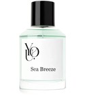 Sea Breeze YOU