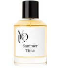 Summer Time YOU