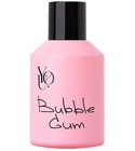 Bubble Gum YOU
