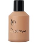 Coffee YOU