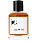 Dark Wood YOU