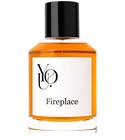 Fireplace YOU