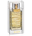 Life Threads Gold Sheer La Prairie