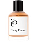 Cherry Passion YOU