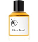 Citrus Bomb YOU