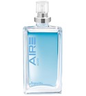 Aire Azure Jequiti