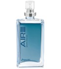 Aire Azure Intense Jequiti