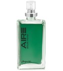 Aire Altitude Intense Jequiti