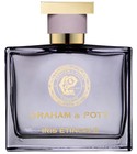 Iris Étincelé GRAHAM & POTT