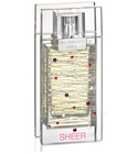 parfém Life Threads Ruby Sheer