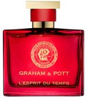 L'Esprit Du Temps GRAHAM & POTT