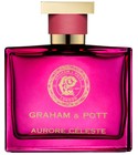 Aurore Céleste GRAHAM & POTT
