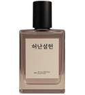 Heo Nanseolheon Heroes of Korea