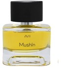 Mushin AVII